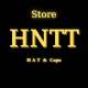 HNTT-Caps Store