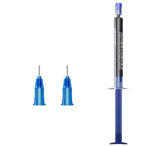 LANRUI M200 3ML Scratch Repair Liquid for Mobile Phone Repair Camera Spots Scratches Stains Corruption Repair Liquid Tool