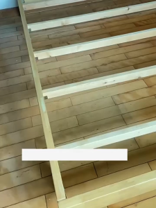 4pcs Furniture Support Legs Extendable Height Adjustable Furniture Hardware TripodSuitable for Beds SofasTables/Kaki Perkakasan Perabot Sokongan Pendirian Perabot Teleskopik Pendirian Keluli Plastik Pendakap Ketinggian Boleh Laras Sokongan Rasuk Katil