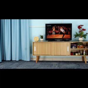 Tủ TV Hiện Đại HT42