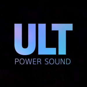 Sony SRS-ULT30 ULT FIELD 3 Wireless Portable Speaker