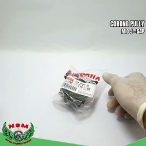 Corong Pully Mio J, Mio GT 115, Soul GT 115 & Xride 115