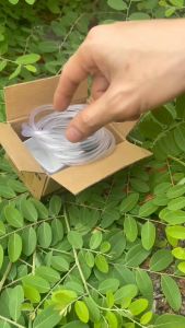 USB เครื่องปั๊มออกซิเจน ชาร์จ ส่งเร็ว สำหรับปั้มออกซิเจน ตู้ปลา ตกปลา อุปกรณ์ประยันติดตามตัวของคุณ มินิแบบพกพา