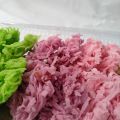 ampyang gula kelapa oleh - oleh khas Jogja jajan pasar enak murah. 