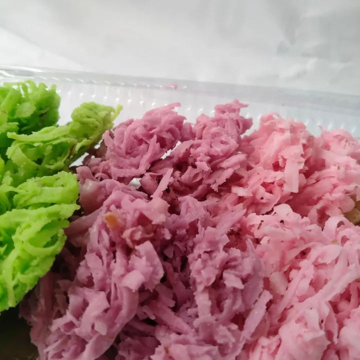 ampyang%20gula%20kelapa%20oleh%20-%20oleh%20khas%20Jogja%20jajan%20pasar%20enak%20murah%20-%20Image%206