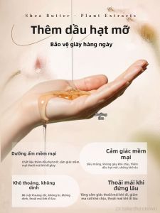ZHIHAOEN | Ultra-thin Soft Comfort Insoles