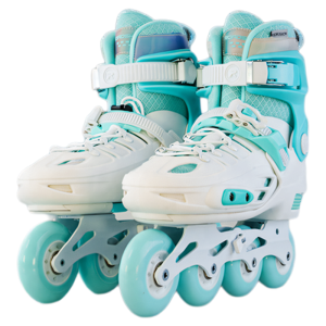 roadshow | Adjustable Children Beginner Professional Adult Roller Skates