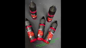 Mực Makeup cam kết chuẩn Nga mực phun xăm / linhshop-hn