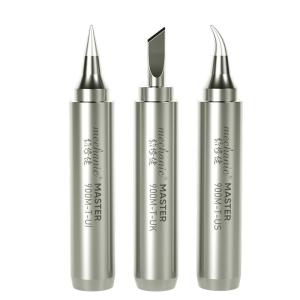 MECHANIC | Precision Repair Environmentally-friendly Lead-free Soldering Iron Tip