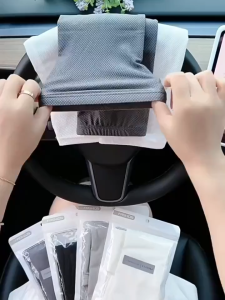 Ice Arm Sleeve Cover: Protect Your Arms While Staying Cool