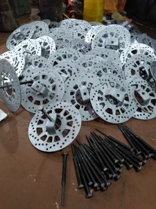 Cảo tháo mâm máy giặt