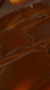 MAKARIZO Texture Experience PAKET Conditioner 250ml & Creambath 500gr Hair Spa Keratin Rusak Kering