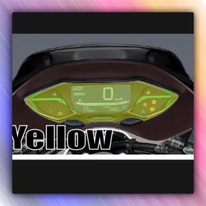PCX 160 GAUGE PROTECTOR