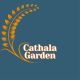 Cathala Garden