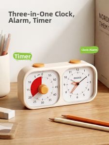 ecoco | Study Reminder Timer for Kids
