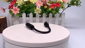 Lampu LED DEKORASI FA