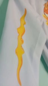 JAKET HOODIE RIDER PROSTRRET USER MIO BAHAN TEBAL TERBARU / JAKET PROSTREET RIDER MIO TERMURAH