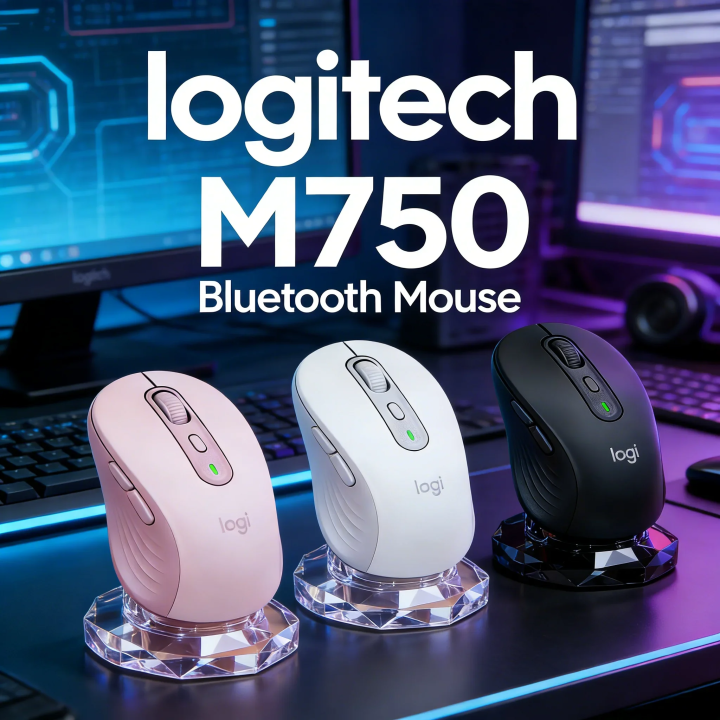 Logitech%20%7C%20Logitech%20MX%20Master%203S%20Wireless%20Mouse%20-%20Bluetooth%20&%202.4GHz%208000DPI%20Silent%20Clicks%20Ergonomic%20Design+G102/G203/G304/G305/M220/M350%20-%20Image%206