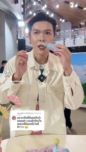 【จากบริษัท】🌸 New collection 🌸 น้ำหอม JANUA กลิ่นใหม่ ของแท้พร้อมส่ง 9กลิ่น น้ำหอมแจนยัวร์ ขนาด30ml