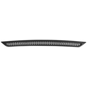 Interior Upgrade Instrument Vent Cover for BMW 3/5/7 Series X1 X3 X5L