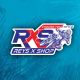 REYS X SHOP