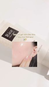 **🌟 [CHÍNH HÃNG - DATE MỚI 2027] SỮA RỬA MẶT ON THE BODY - "CỨU TINH" CHO DA DẦU MỤN DỊU NHẸ CHUẨN HÀN QUỐC! 🌟**