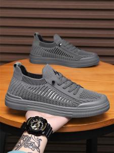 XINLIBU | Breathable Lightweight Men Shoes