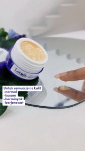 𝐋𝐚𝐥𝐨𝐭𝐮𝐬𝐤𝐢𝐧 Sunscreen Cream Brightening