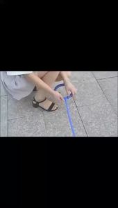 8T PROMO FLASH JUMP / HULAHOOP KAKI LED ANAK DAN DEWASA