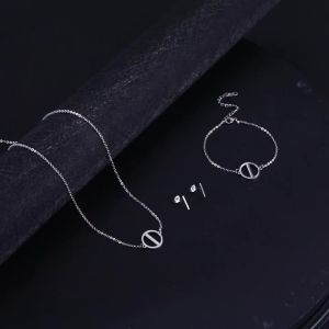 Lemegeton Vintage Bắc Âu Viking Biểu Tượng Mặt Dây Chuyền Vòng Cổ Thép Không Gỉ Rune Quyến Rũ Dành Cho Nam Và Nữ Cổ Điển Liên Kết Dây Chuyền Món Quà Trang Sức