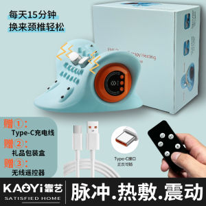 Gối Hỗ Trợ Cổ Có Chức Năng Ủ Ấm Và Xoa Bóp Gối Hỗ Trợ Cổ Hình Sườn Xám Gối Hỗ Trợ Cổ Cho Người Lớn Gối Hỗ Trợ Cổ Đơn