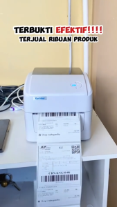 RatKiller Racun Pembasmi Tikus Paling Ampuh Mati Kering Tanpa Bau / Umpan Pembasmi Tikus 250 Gram