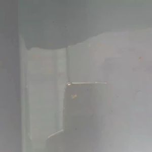 Artemia POLAR RED 10gr 30gr 50gr 100gr 500gr Makanan Pakan Ikan Hias Aquarium Aquascape Kolam Air POLARRED