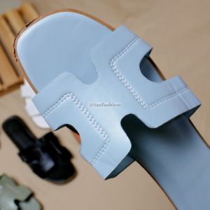 [BISA COD] Sandal Wanita Import Termurah Sandal Kekinian Sandal Wanita Terlaris Sandal Kasual Import NS550 - Premium Kulit/PU, Tinggi Hak 1 CM, Berat 350 Gram