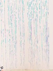 Tas Sekolah Anak Perempuan SD & TK: Tas Labubu & Tas Lotso