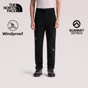The North Face | Breathable Windproof Stretch Pants