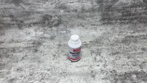 Minyak Rem DOT 3 300ml Original Isuzu: Panduan Lengkap