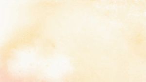 เสื้อเชิ้ตคอจีนแขนสั้น สีฟ้ายีนส์