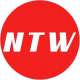 N T W MOTO Shop