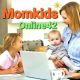 Momkids Online42