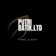 PUTRIBATIK.LTD