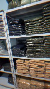 NEWBIE Sweater Hoodie Polos Pria/Wanita Distro Oversize Ukuran Jumbo M - XXL Warna Mocca Best Seller COD Hudi Switer Cowok/Cewek Bahan Katun Fleece Adem Dan Lembut High Quality Premium