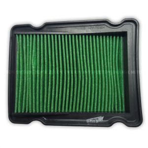 Filter Udara Verza (Kawa) - Saringan Hawa Udara Verza / CB 150 Lama