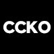 CCKO Household