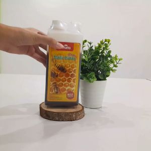 Madu Hutan An-Nahl Sehato 1 Kg