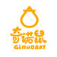 Qinuo Shu Global