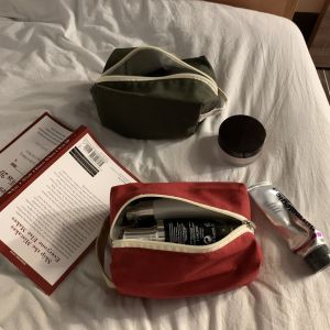 Trường hợp bút chì phong cách Hàn Quốc trường trung học màu tương phản Túi đựng mỹ phẩm bút chì trường hợp công suất lớn văn phòng phẩm mỹ phẩm Túi lưu trữ xách tay túi đựng bút chì