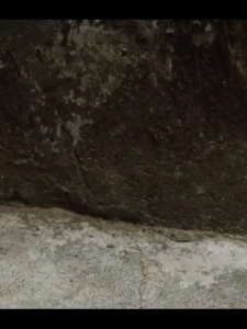 Leaking spray waterproof/Leak Sealer Spray/Water Proof Spray/Waterproof Spray 1200ml Agent for House Roof Leaking/Wall