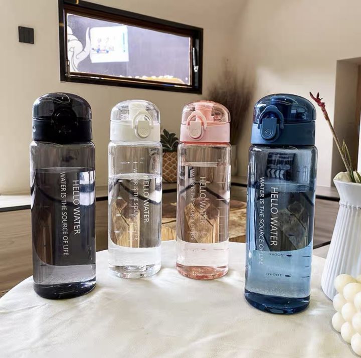 hello-water-bottle-without-straw-780ml-lazada