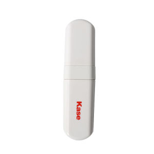 Kase | Bút Làm Sạch Máy Ảnh Loại Bỏ Vết Vân Tay